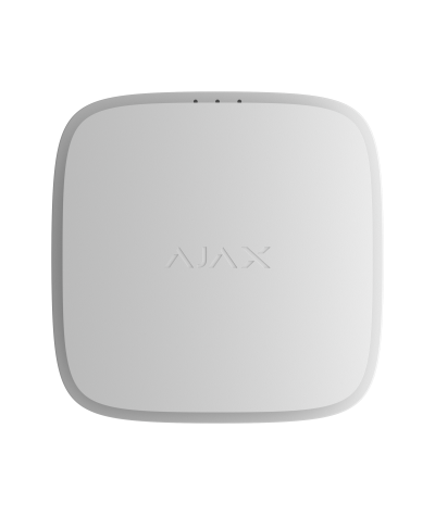 AJAX EN54 FireProtect...