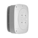 AJAX EN54 FireProtect (Smoke/Sounder) blanc