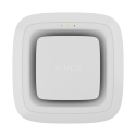 AJAX EN54 FireProtect (Sounder) blanc