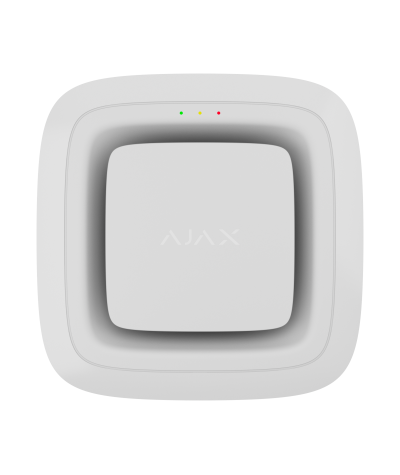AJAX EN54 FireProtect...