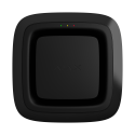 AJAX EN54 FireProtect (Sounder) noir