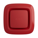 AJAX EN54 FireProtect (Sounder) rouge