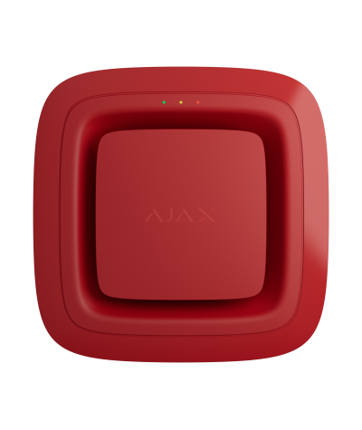AJAX EN54 FireProtect...