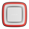 AJAX EN54 FireProtect (Sounder/VAD) blanc