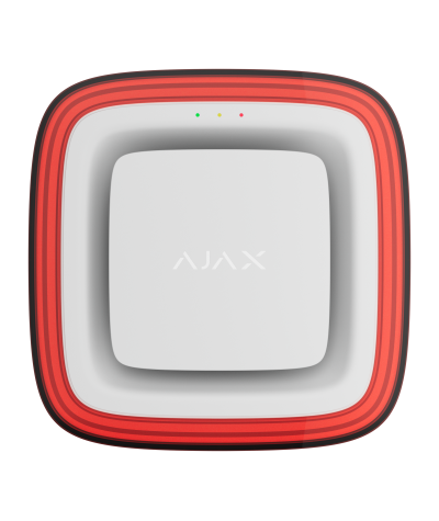 AJAX EN54 FireProtect...