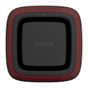 AJAX EN54 FireProtect (Sounder/VAD) noir