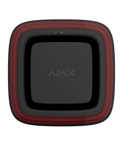 AJAX EN54 FireProtect...