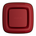 AJAX EN54 FireProtect (Sounder/VAD) rouge
