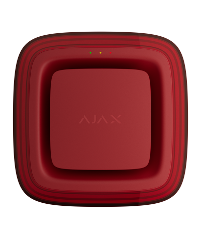 AJAX EN54 FireProtect...
