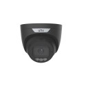 UNIVIEW IPC3635SB-ADZK-I0 5MP HD LightHunter IR VF Eyeball Network Camera | SEKUUR