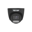 UNIVIEW IPC3635SB-ADZK-I0 5MP HD LightHunter IR VF Eyeball Network Camera | SEKUUR