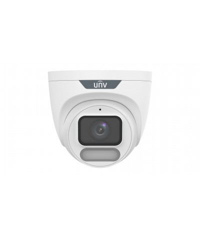 IPC3638SE-ADF28K-WP-I1