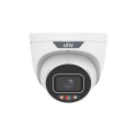 UNIVIEW IPC3635SB-ADZK-I0 5MP HD LightHunter IR VF Eyeball Network Camera | SEKUUR