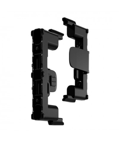 AJAX Module Holder (type B)...