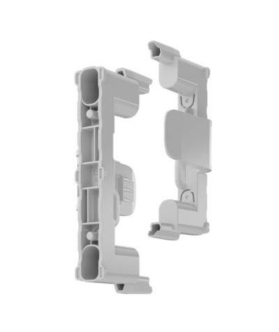 AJAX Module Holder (type B)...