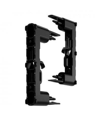 AJAX Module Holder (type A)...