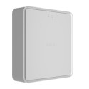 AJAX EN54 Range Extender blanc