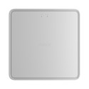 AJAX EN54 Range Extender blanc