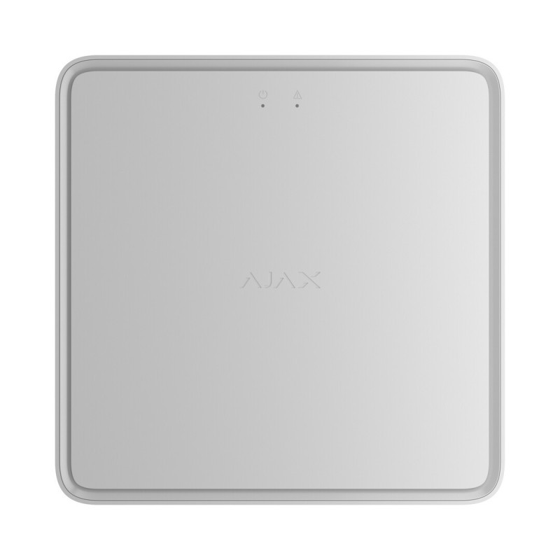 AJAX EN54 Range Extender blanc
