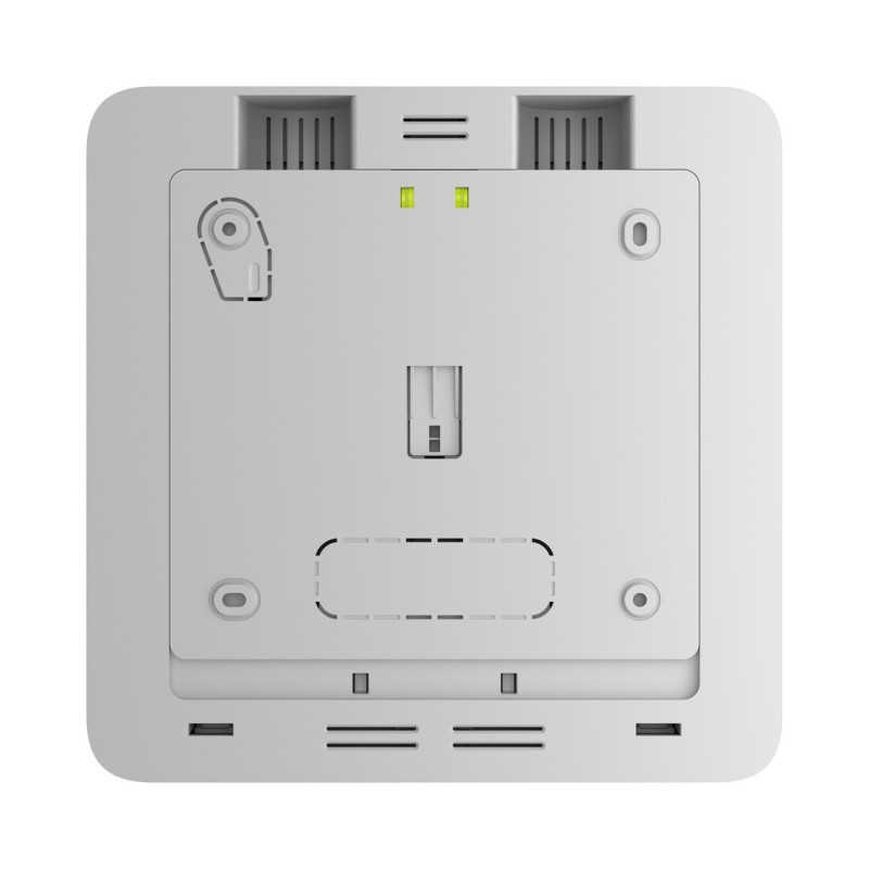 AJAX EN54 Range Extender blanc