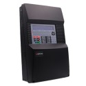 DTN-CAD-151-1-MINI