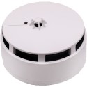 DTN-DOTD-330A-I