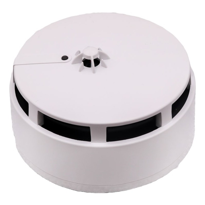DTN-DOTD-330A-I
