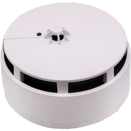 DTN-DOTD-330A-I