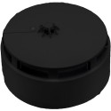 DTN-DOTD-330A-I-B
