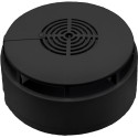 DTN-DTD-310A-I-B