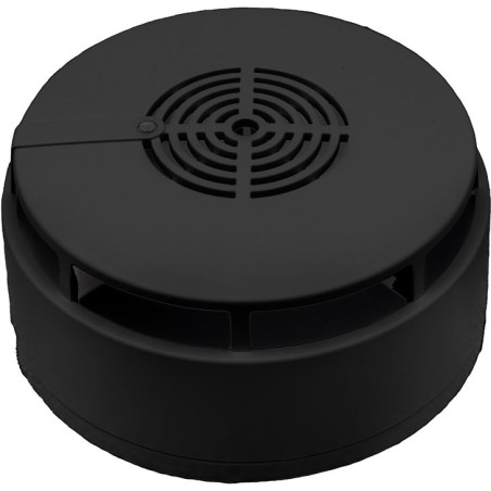 DTN-DTD-310A-I-B