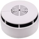 DTN-DTD-310A-I