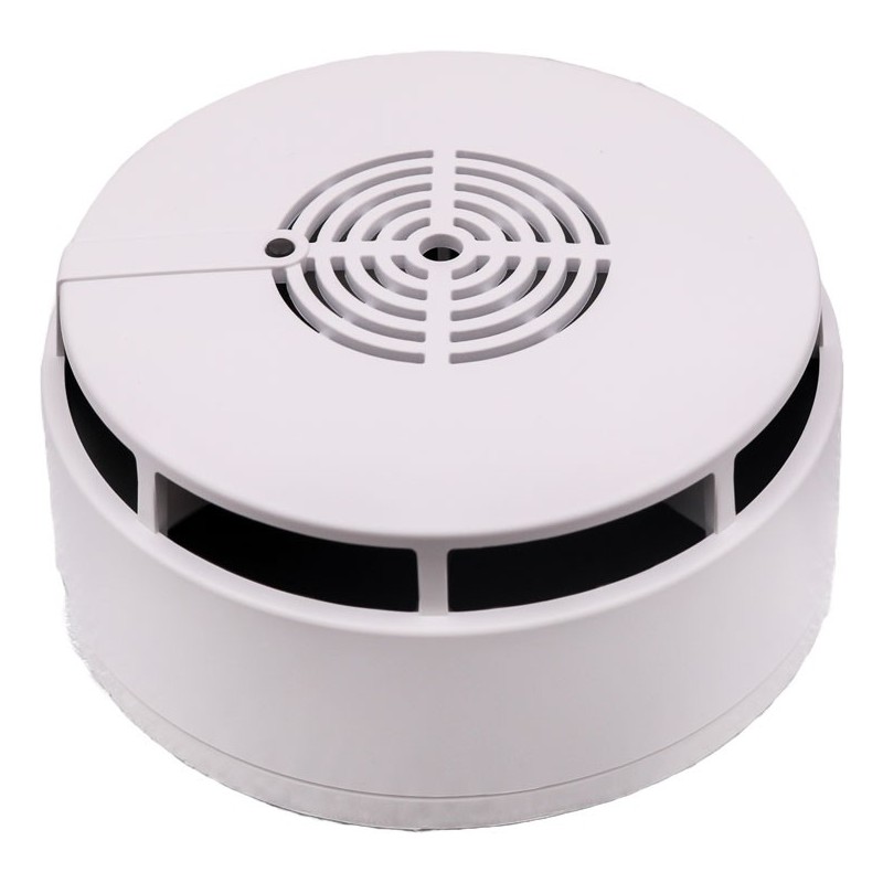 DTN-DTD-310A-I