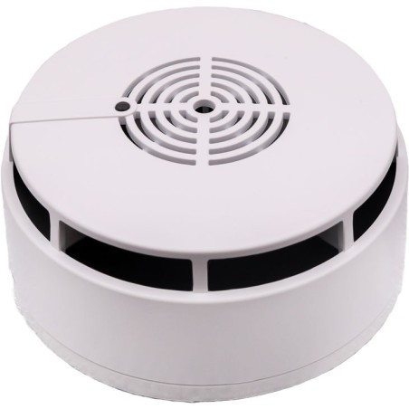 DTN-DTD-310A-I