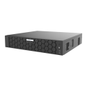 NVR308-32E-B