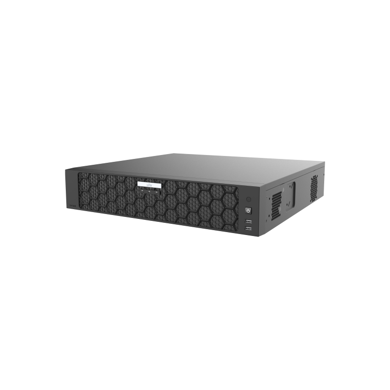 NVR308-32E-B