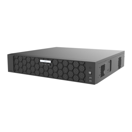 NVR308-32E-B