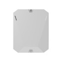 Ajax Superior MultiTransmitter G3 Jeweller, wit