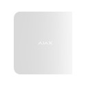 Ajax Superior RangeExtender G3 Jeweller, wit