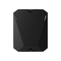Ajax Superior MultiTransmitter G3 Jeweller, zwart