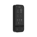Ajax Superior Keypad TouchScreen G3 Jeweller, zwart