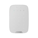 Ajax Superior Keypad Plus G3 Jeweller, wit