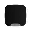 Ajax Superior HomeSiren G3 Jeweller, zwart