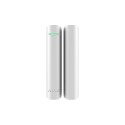Ajax Superior DoorProtect G3 Jeweller, wit