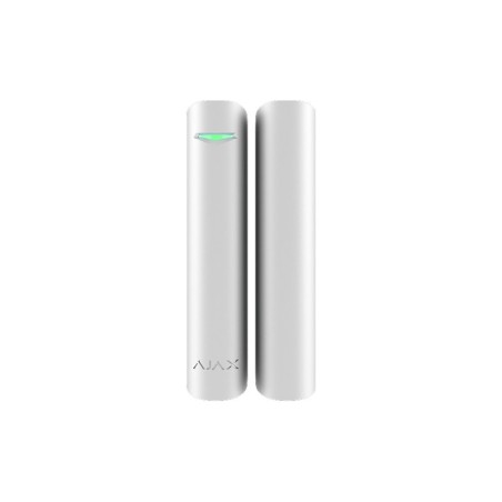 Ajax Superior DoorProtect G3 Jeweller, wit
