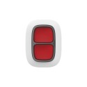 Ajax Superior DoubleButton G3 Jeweller, wit