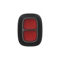 Ajax Superior DoubleButton G3 Jeweller, zwart