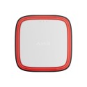 AJAX EN54 FireProtect (VAD) wit
