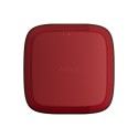 AJAX EN54 FireProtect (VAD) rood