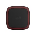 AJAX EN54 FireProtect (VAD) zwart